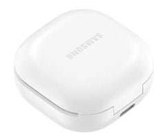 Samsung Galaxy Buds2 (SM-R177) brezžične slušalke, bele