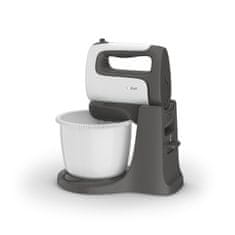 Tefal ročni mešalnik HT464138 Prep Mix + Standbowl