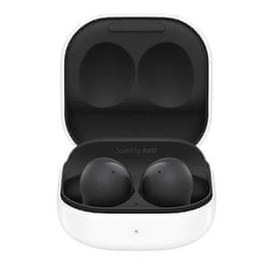 Samsung Galaxy Buds2