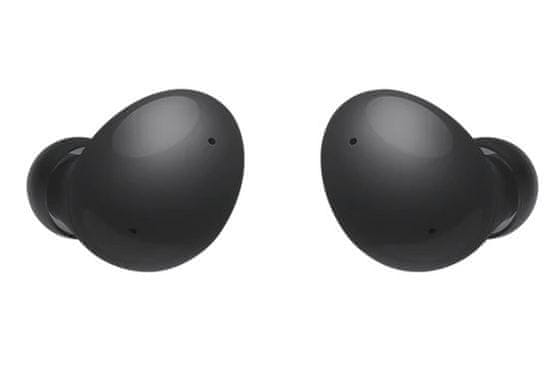 Samsung Galaxy Buds2 (SM-R177) brezžične slušalke, grafitne