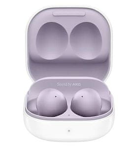 Samsung Galaxy Buds2