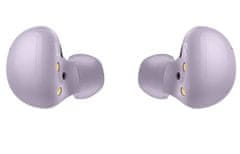 Galaxy Buds2 (SM-R177) brezžične slušalke, vijolične