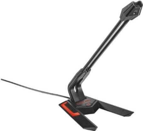 Trust USB mikrofon 20688 GXT 210