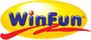 Winfun