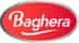 Baghera
