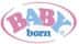 Zapf Baby Born