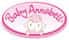 Zapf Baby Annabell