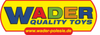 Wader Quality Toys