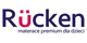 RUCKEN