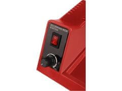 Extol Premium Postaja za spajkanje z brezstopenjskim uravnavanjem temperature Extol Premium (8894520) 40W