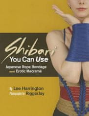 Shibari You Can Use