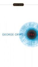 George Orwell - 1984