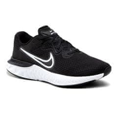 Nike Tekaški copati , Tekaški copati CU3504-005 | 8.5