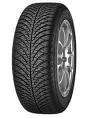 Yokohama 235/65R17 108W YOKOHAMA BLUEARTH-4S (AW21)