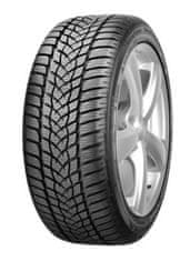 Goodyear 255/50R19 107T GOODYEAR ULTRA GRIP PERFORMANCE+