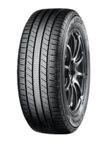 Yokohama 235/65R17 108V YOKOHAMA GEOLANDAR CV G058