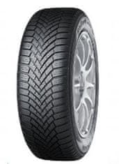 Yokohama 225/55R17 97H YOKOHAMA BLUEARTH*WINTER V906 M+S 3PMSF