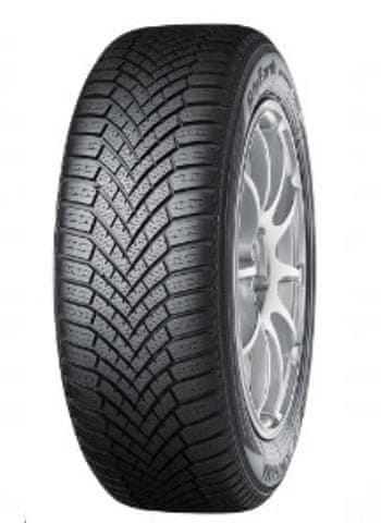 Yokohama 215/60R17 96H YOKOHAMA BLUEARTH*WINTER V906 M+S 3PMSF