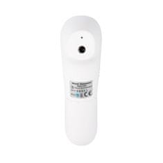 Canpol babies EasyStart brezkontaktni infrardeči termometer