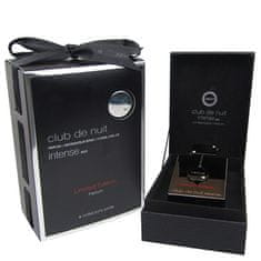 Armaf Club De Nuit Intense Man Limited Edition - P 105 ml