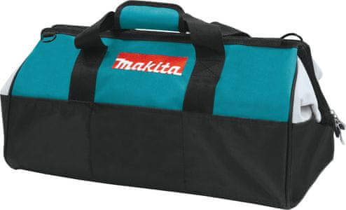 Makita 831271-6 torba za orodje