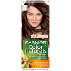 Garnier Color Naturals barva za lase, 5