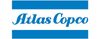 Atlas Copco