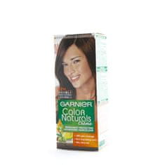 Garnier Color Naturals barva za lase, 5.3