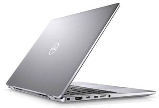 2-v-1 Latitude 9520 prenosnik