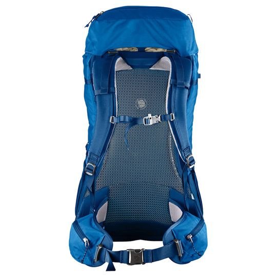 Fjallraven friluft Clearance