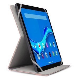 SBS mapa za tablični računalnik, 27,9 cm, stoječa, univerzalna