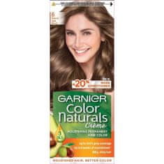 Garnier Color Naturals barva za lase, 6