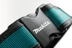 Makita E-05337 hitro odpenjalni pas z dodatno zaponko