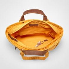 Fjällräven Totepack No. 1, črna