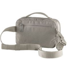 Fjällräven Kånken Hip Pack, peach sand
