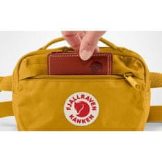 Fjällräven Kånken Hip Pack, peach sand
