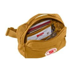 Fjällräven Kånken Hip Pack, peach sand