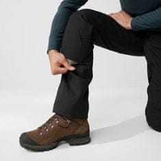 Fjällräven Barents Pro Trousers M, stekleno zelena, 58
