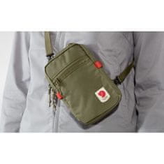 Fjällräven High Coast Pocket, rdeča