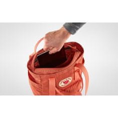 Fjällräven Kånken Totepack Mini, črna