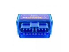 Alum online ELM327 avtomobilska bluetooth diagnostična enota za OBD2