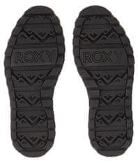 Roxy Ženski gležnjarji Marren J Boot ARJB700657-BL0 (Velikost 36)