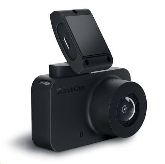 TrueCam avtomobilska kamera M5, WiFi