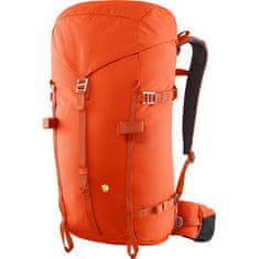 Fjällräven Bergtagen 38 M/L, oranžna