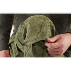 Fjällräven Barents Pro Hunting Trousers M, zelena, 58