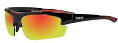 Zippo OS37-01 športna očala, oranžne