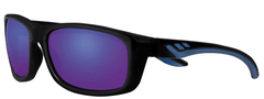 Zippo OS38-02 športna očala, modre