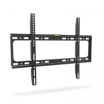 Delight Stenski nosilec za TV fiksen 40 - 80"