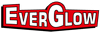 EverGlow