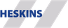 Heskins
